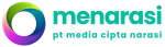 logo-menarasi